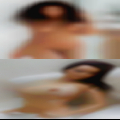 Horny woman Frenchburg