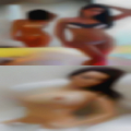 Horny women women going