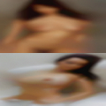 Looking for adult sexual fun