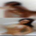 Looking for good pussy Kilgore