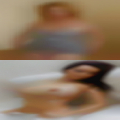 Looking sex women Somerset