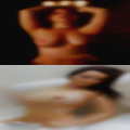 Mexico sexy girls beach