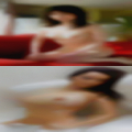 Naked bitches swingers