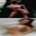 Naked year girls