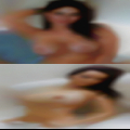 Pussy Atlanta