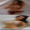 Restive fuming girl fucking