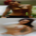 Sexy girls movers