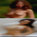 Women looking men nude