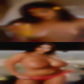 Adult personals