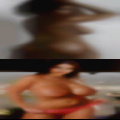 Available women Pasadena, Texas