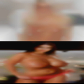 Chicks that fuck Plymouth