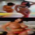 Discreet marital affair Maine