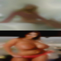 Dublin swingers xxx