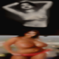 Farmers horny wife