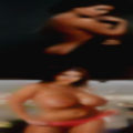 Fernando adult club