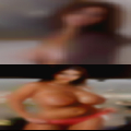 Find fuck buddy Hot Springs