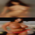 Free swinger Louisville