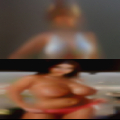 Fucking girls Columbus
