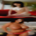 Girls from Ellijay naked
