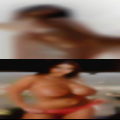Girls from Pierre Part, nude