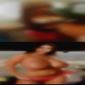 Girls Tyler