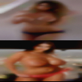 Horny girls Jackson hole