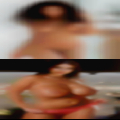 Horny girls Winnsboro