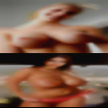 Horny sluts San Luis Obispo
