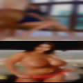 Hot kinky women Grand Isle