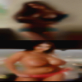 Looking for adult sexual fun