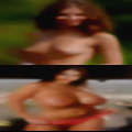 Looking for fun Twin Falls
