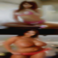Mature woman want good fuck