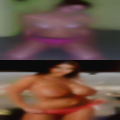 Nude girls Kingwood Texas