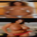 Nude girls Washougal