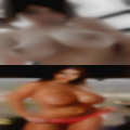 Numbers horny girls Utah