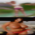 Sault Marie swingers