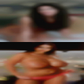 Sex Hatfield
