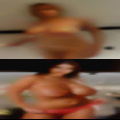 Sexy being shag swinger party
