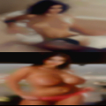 Sluts Gonzales