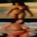 Swinger clubs Midwest