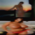 Swinger parties Enid