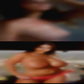 Swingers personal for live