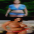 Swingers Seattle Tacoma