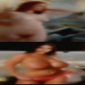 Swingers Stover