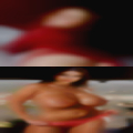 Woman for local
