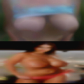 Women islands fucking
