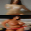 Women looking men nude