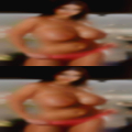 Women who want Lansing