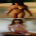 Adult dating Springfield