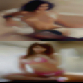 BBW swingers Oklahoma